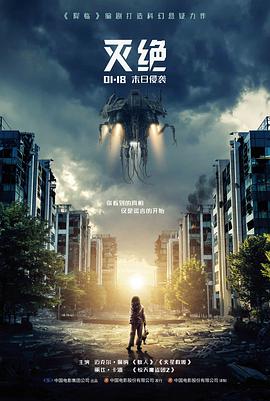 都市情感韩漫《首尔编织屋》封面图